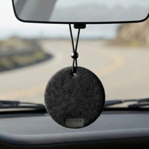 feltora-car-refresher-black-edition
