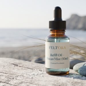 refill-oil-ocean-mist-10ml