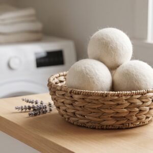 wool-dryer-balls-set-of-3