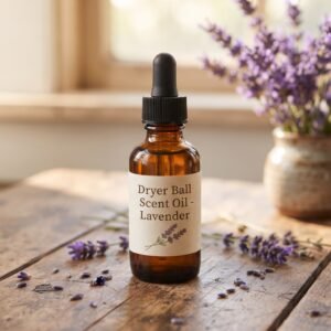 dryer-ball-scent-oil-lavender