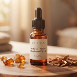 refill-oil-amber-sandalwood-10ml