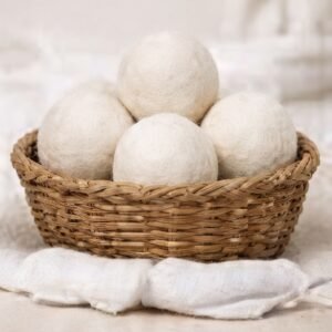 wool-dryer-ball