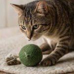 Feltora Canada